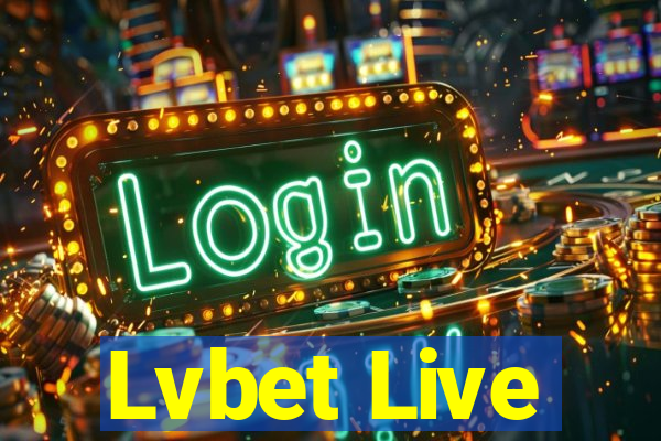 Lvbet Live